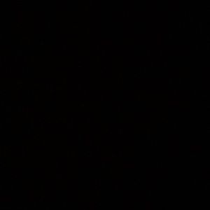 Meet your Posher, Milady